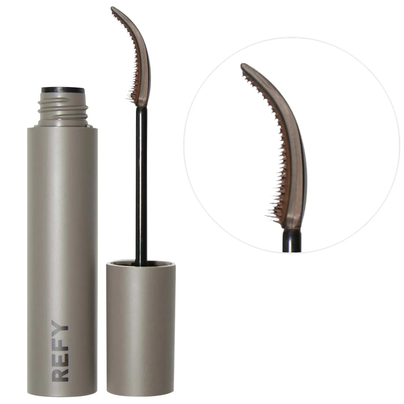 Lash Sculpt Lengthen and Lift Mascara | REFY