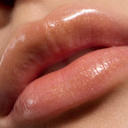 Topaz Collection: Shimmer Lip Gloss & Liquid Highlighter Set | REFY