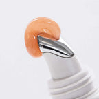 Topaz Collection: Shimmer Lip Gloss & Liquid Highlighter Set | REFY