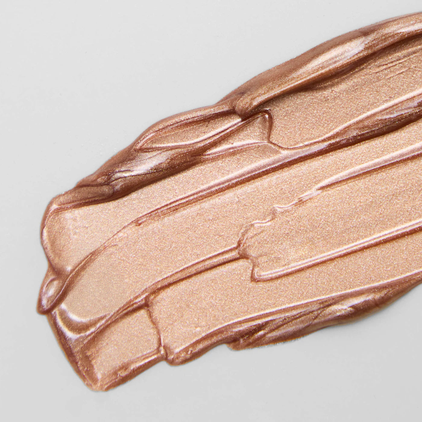 Topaz Collection: Shimmer Lip Gloss & Liquid Highlighter Set | REFY