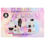 Next Big Thing Perfume Sampler Set w/ Redeemable Voucher | Sephora Favorites