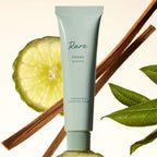 Fresh Bergamot Rare Fragrance Layering Balm | RARE BEAUTY