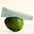 Fresh Bergamot Rare Fragrance Layering Balm | RARE BEAUTY