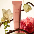 Floral Peony Blossom Rare Fragrance Layering Balm | RARE BEAUTY