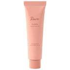 Floral Peony Blossom Rare Fragrance Layering Balm | RARE BEAUTY