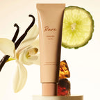 Amber Vanilla Rare Fragrance Layering Balm | RARE BEAUTY