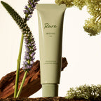 Woody Oak Rare Fragrance Layering Balm | RARE BEAUTY