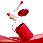Glossier You Duo Perfume Gift Set | GLOSSIER
