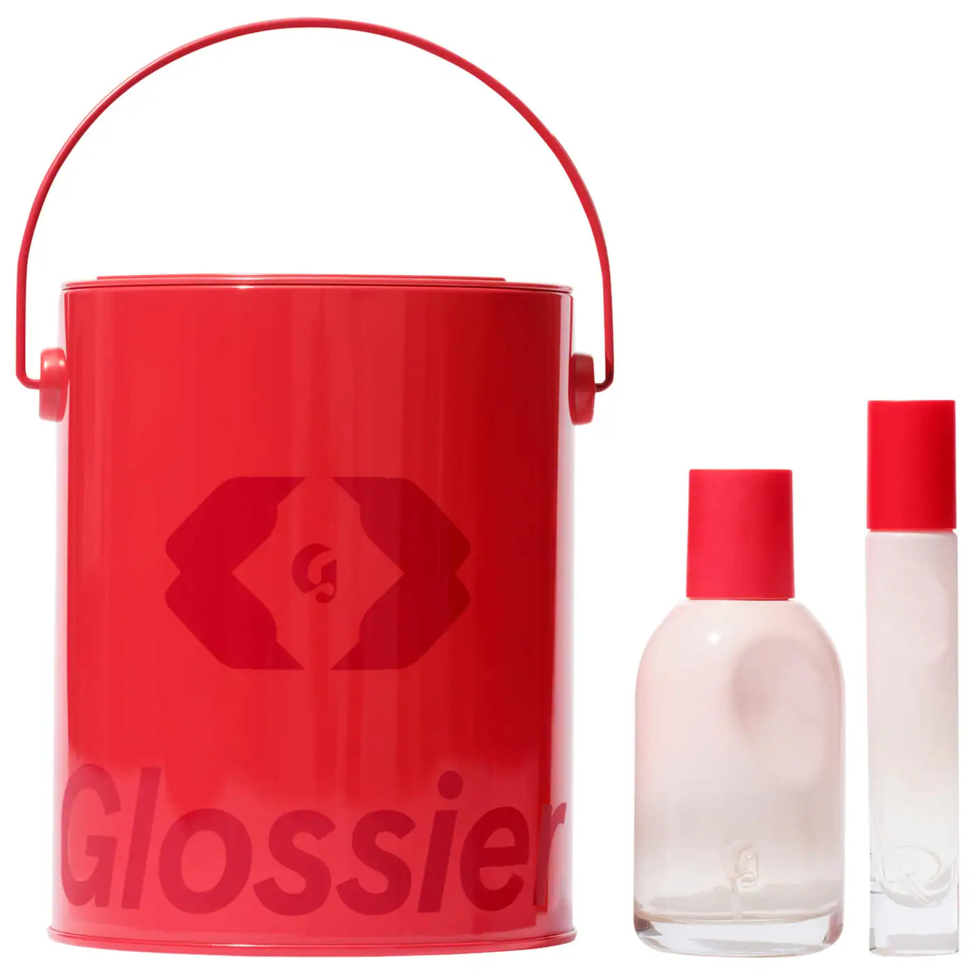 Glossier You Duo Perfume Gift Set | GLOSSIER
