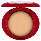 Bouclé Silk Airbrushed Talc-Free Finishing Powder | ONE SIZE