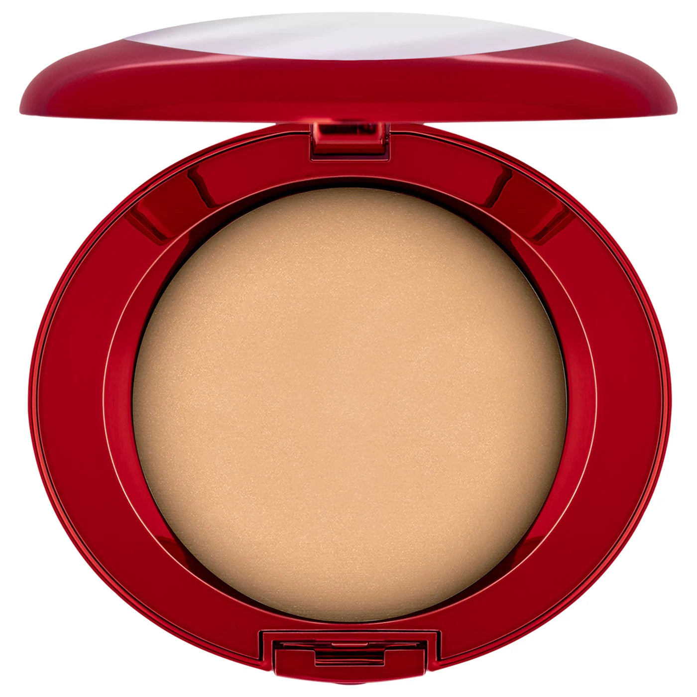 Bouclé Silk Airbrushed Talc-Free Finishing Powder | ONE SIZE