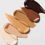 True to Myself Natural Matte Longwear Foundation