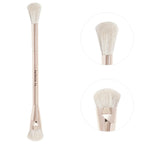Dual Ended Highlighter Brush | PATRICK TA