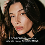 Barrier Restore Cream Comforting Daily Moisturizer | RHODE