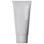 Barrier Restore Cream Comforting Daily Moisturizer | RHODE