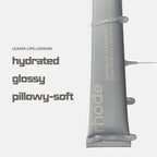 Peptide Lip Treatment Nourishing Glaze | RHODE