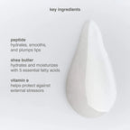 Peptide Lip Treatment Nourishing Glaze | RHODE