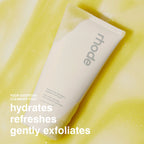 Pineapple Refresh PGA Daily Cleanser | RHODE