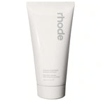 Pineapple Refresh PGA Daily Cleanser | RHODE