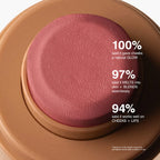 Pocket Blush Buildable Hydrating Cream Blush | RHODE