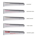 Peptide Lip Treatment Nourishing Glaze | RHODE