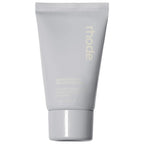 Barrier Butter Intensive Moisture Balm | RHODE