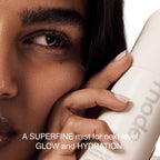 Glazing Mist Hydrating Face Spray | RHODE