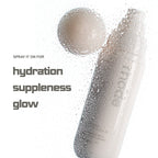 Glazing Mist Hydrating Face Spray | RHODE