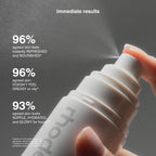 Glazing Mist Hydrating Face Spray | RHODE