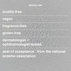 Glazing Mist Hydrating Face Spray | RHODE