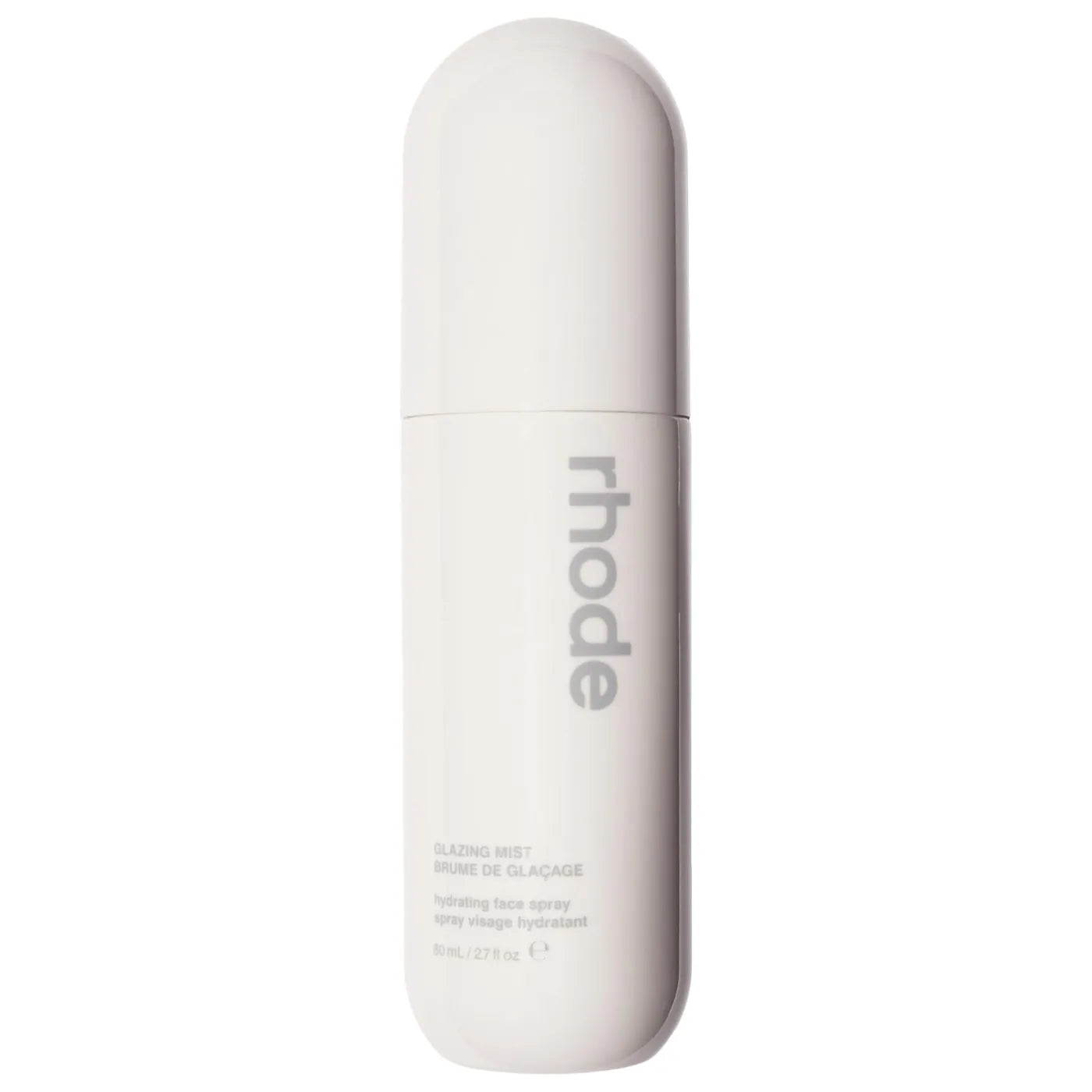 Glazing Mist Hydrating Face Spray | RHODE