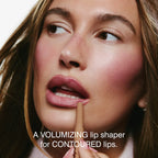 Peptide Lip Shape Contouring Lip Shaper | RHODE