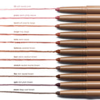 SWATCHES