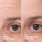 Barrier Butter Intensive Moisture Balm | RHODE