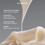 Barrier Butter Intensive Moisture Balm | RHODE