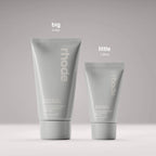 Barrier Butter Intensive Moisture Balm | RHODE