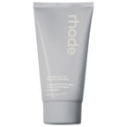 Barrier Butter Intensive Moisture Balm | RHODE