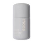 Glazing Milk Ceramide Facial Essence | RHODE
