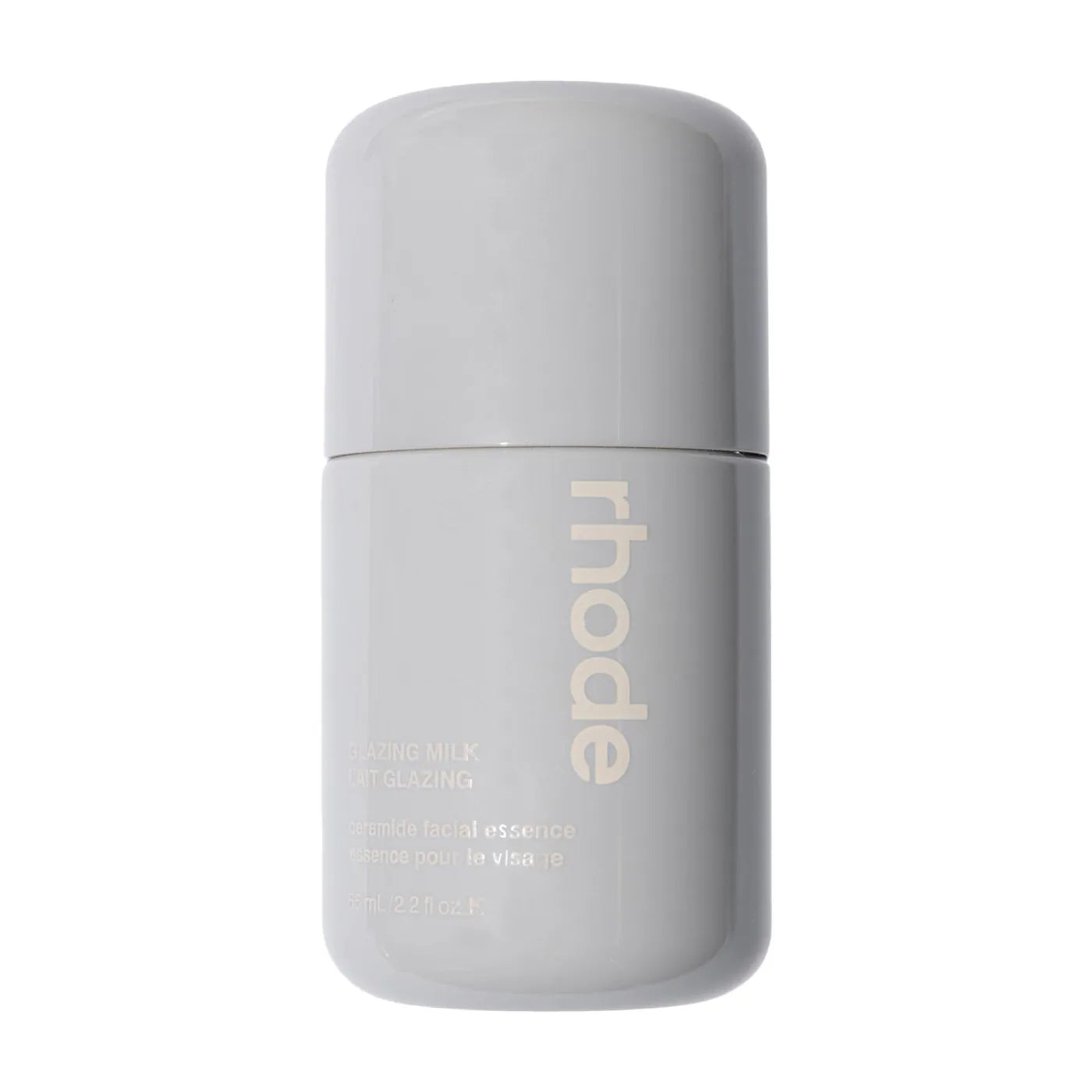 Glazing Milk Ceramide Facial Essence | RHODE