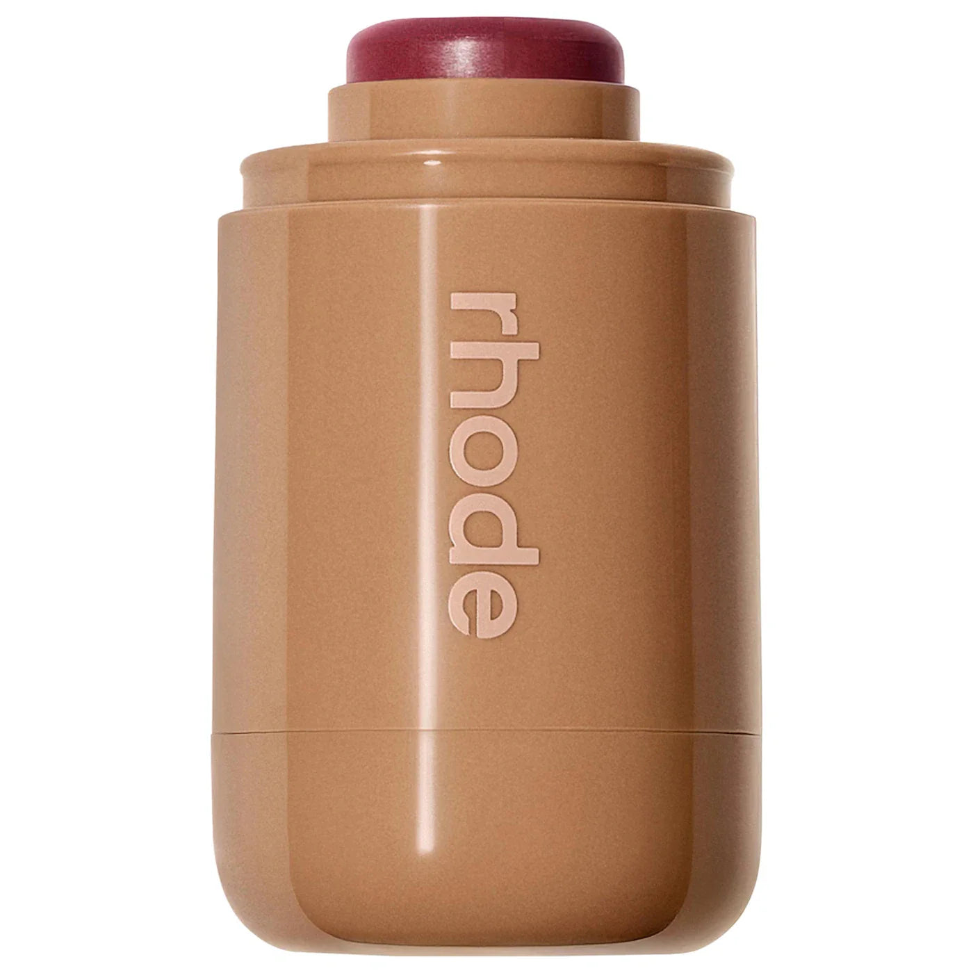 Pocket Blush Buildable Hydrating Cream Blush | RHODE