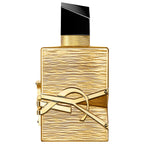 LIBRE Vanille Couture Limited Edition Eau de Parfum with Vanilla and Orange Blossom | YSL