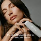 Glazing Milk Ceramide Facial Essence | RHODE