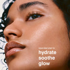 Glazing Milk Ceramide Facial Essence | RHODE