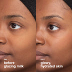 Glazing Milk Ceramide Facial Essence | RHODE