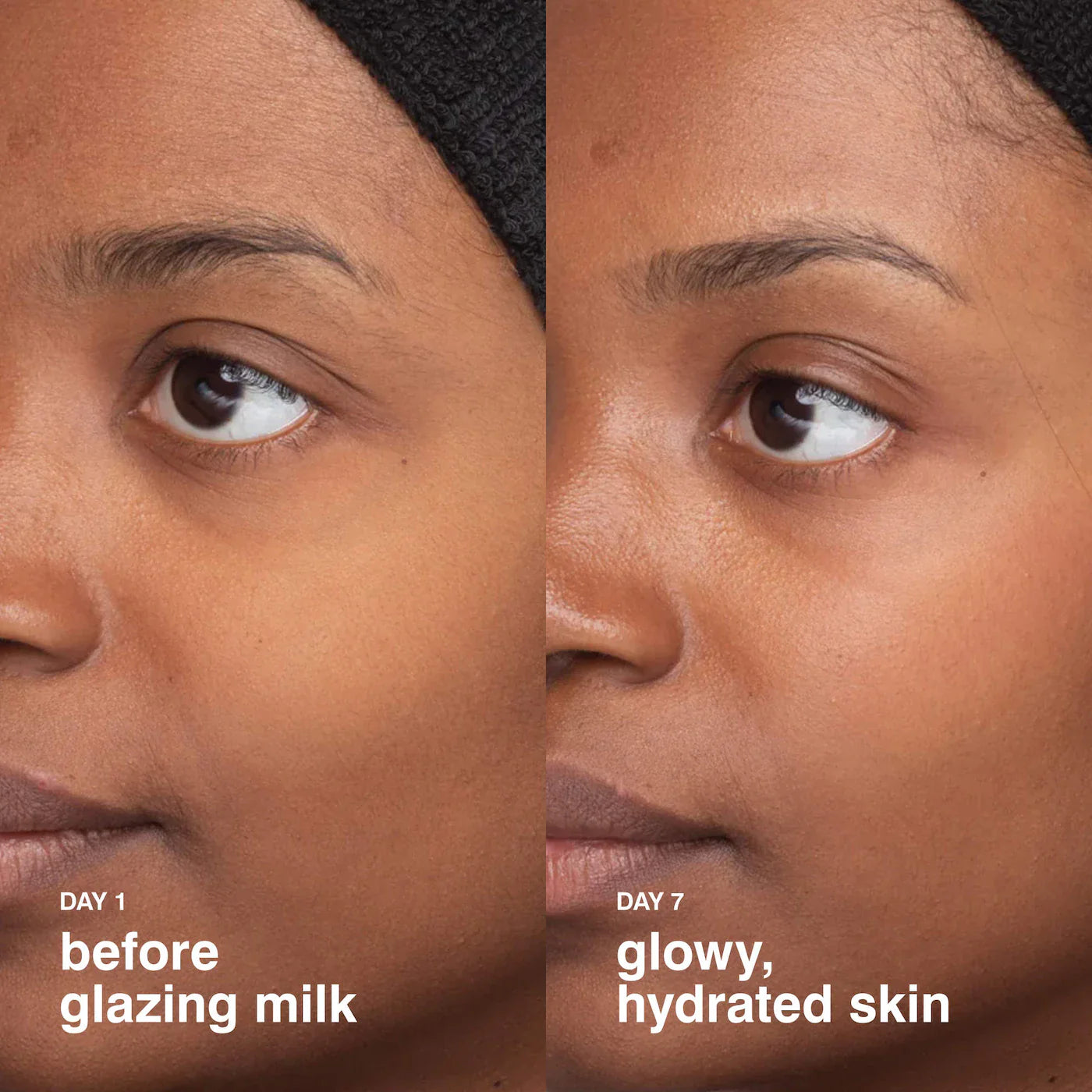 Glazing Milk Ceramide Facial Essence | RHODE