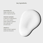 Glazing Milk Ceramide Facial Essence | RHODE