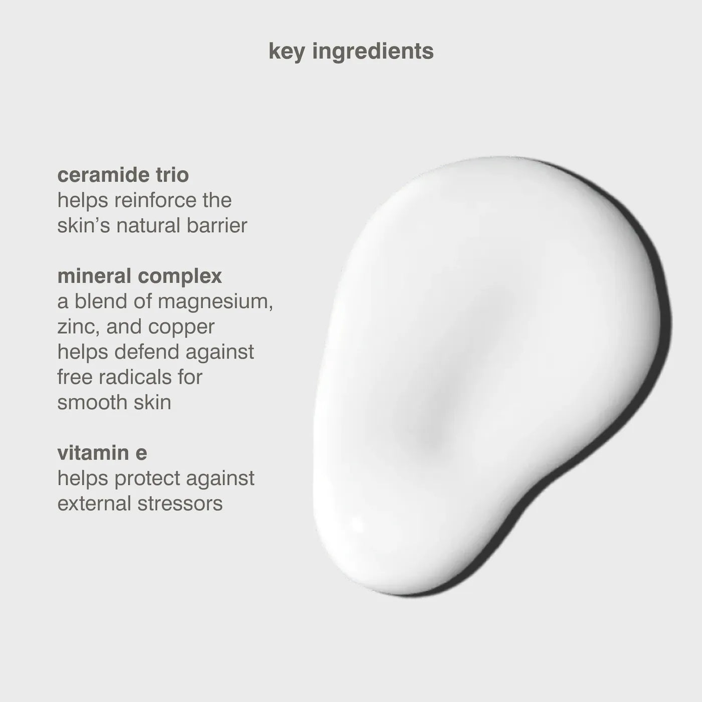 Glazing Milk Ceramide Facial Essence | RHODE