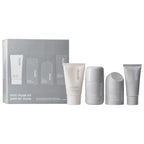Mini Rhode Kit Glazed Skincare Essentials | RHODE
