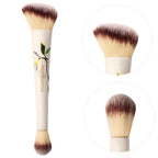 Ambient Lighting Edit Brush II | HOURGLASS