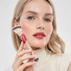 Ambient Lighting Edit Brush II | HOURGLASS